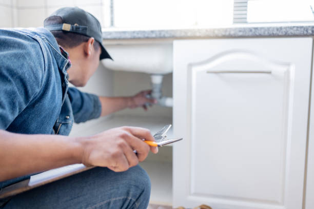 Best Best Plumbers Near Me  in Stockdale, TX