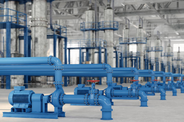 Best Same-Day Plumbing Service  in Stockdale, TX