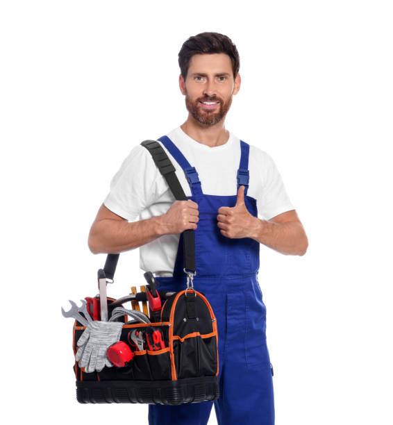 Best Water Heater Repair  in Stockdale, TX